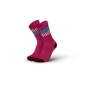Incylence Merino Light Lanes