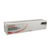 XEROX boben 013R00624, original