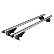 Nosac za bicikl Menabo Brio poprecni nosaci Velicina:130cm