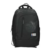 Nba ovalni ranac 2025 ( 531361 )