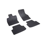 RIGUM Tipske patosnice za CUPRA Formentor 20- / SEAT Leon 20- / VW Golf VIII Variant 21-