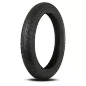 Kenda K671F Cruiser ( 90/90-18 TL 51H )