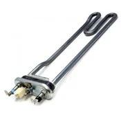 Grejac za veš mašinu Fagor Siemens Bosch 2000w + ntc 52x0554 655855 497740 159tb14 htr002fa