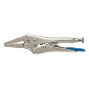 Klesta Stezna Morse Gripp Produz.Ravna Hogert HT1P384