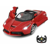 Rastar ferrari 1:14