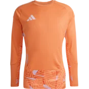 adidas Dres z dolgimi rokavi Tiro 26 Competition Goalkeeper Long Sleeve