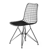 GAMA Stolica Tivoli