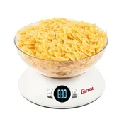 Girmi Kuhinjska tehtnica PS0401