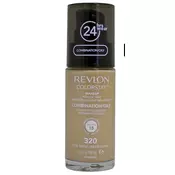 Revlon Colorstay puder 320 True beige