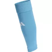 adidas Grelniki Milano Sleeve