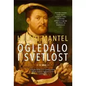 Ogledalo i svetlost 2