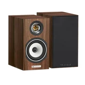 TRIANGLE HI-FI - Esprit Ez - Titus Ez