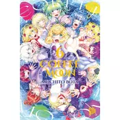 Coffee Moon 6