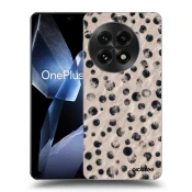 ULTIMATE CASE za OnePlus 13 5G - Inked