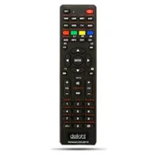 Delight 39680 univerzalni daljinski upravljac za TV