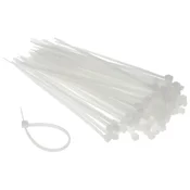 KABELSKA VEZICA OPC-100X2.5/Š*P100