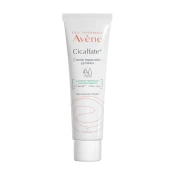 Avene Cicalfate+ obnavljajoča zaščitna krema, 40 ml