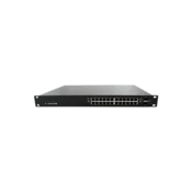 Ubiquiti EdgeSwitch 24xGb 2xSFP PoE+ ES-24-250W