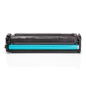 MEGA toner HP CF402X 201X, 2.300 strani (kompatibilni, rumena)