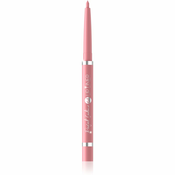 Bell Perfect Contour olovka za konturiranje usana nijansa 04 Charm Pink 5 g