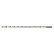 Svrdlo za beton, SDS Plus, 8 x 210 mm, S4, Quatro 57H418