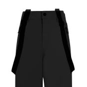 Boys ski pants Protest SPIKET JR