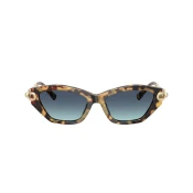 Tiffany Naocare za sunce TF 4231U 80649S