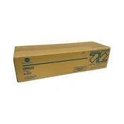 Boben Konica Minolta DR-620/Original