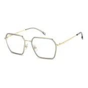 Carrera Naocare CA 3095 KB7