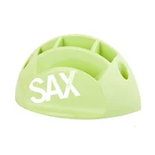 Stalak za olovke Sax design zeleni