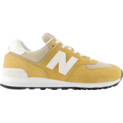 Tenisice New Balance U574