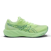 Asics GT-2000 15, muške patike za trcanje, zelena 1011C235