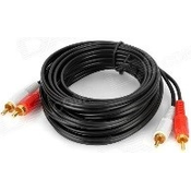 2RCA-2RCA kabl 3m