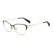 Okvirji za očala Kate Spade KS Lidia 2/G/T 807
