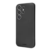 OVITEK INSTINCT GALAXY S24 ULTRA ČRN