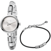 ESPRIT ES1L017M0015
