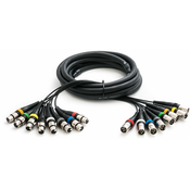 Soundking BA182-5M