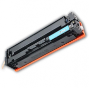 Kompatibilen toner za Canon CRG-045H C / 1245C002 / i-SENSYS LBP 610, 611, 612, 613 / MF 630, 631, 632, 633, 634, 635, 636 - cyan XL