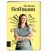 Die kleine Hoffmann