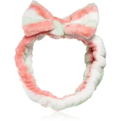 BrushArt headband cosmetic band Mix
