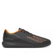 Skechers  Skx 2 Academy Ic  Črna