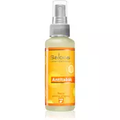 Saloos Natur Aroma Airspray Anti-Tobacco pršilo za dom 50 ml