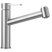 BLANCO AMBIS - S ND 525124