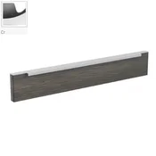 us 555.95x315 cr