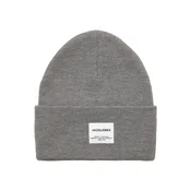 Jack & Jones Junior Kape pegasto siva