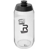Boca Polisport - R550, prozirna