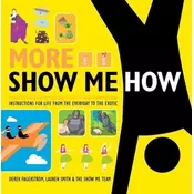 More Show Me How