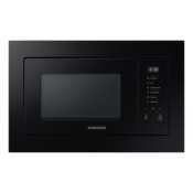 SAMSUNG Ugradbena mikrovalna pec MG23A7318CK/E2
