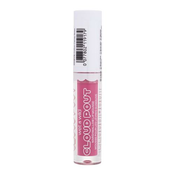 Wet n Wild Cloud Pout Marshmallow Lip Mousse negovalna mat šminka 3 ml Odtenek cotton candy skies