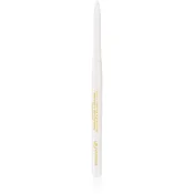 Dermacol 16H Matic Eyeliner samodejni svinčnik za oči odtenek 01 0 3 g